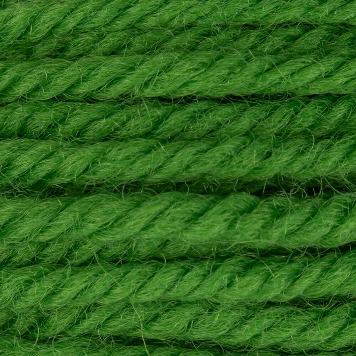 DMC Tapestry Wool Color 7344