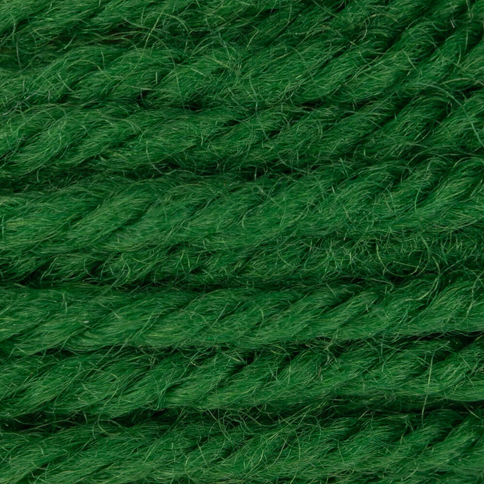 DMC Tapestry Wool Color 7346