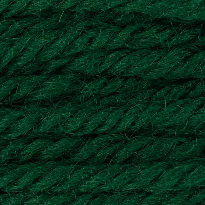 DMC Tapestry Wool Color 7348