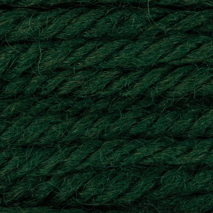 DMC Tapestry Wool Color 7353