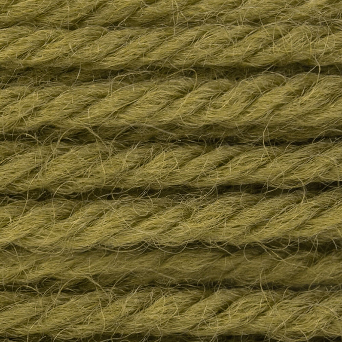 DMC Tapestry Wool Color 7355