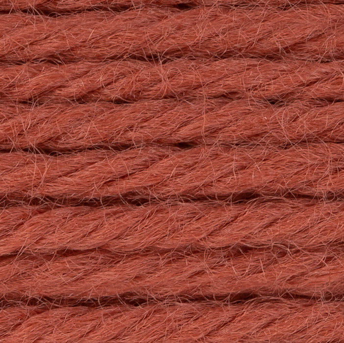 DMC Tapestry Wool Color 7356