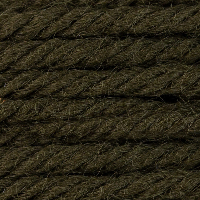 DMC Tapestry Wool Color 7359