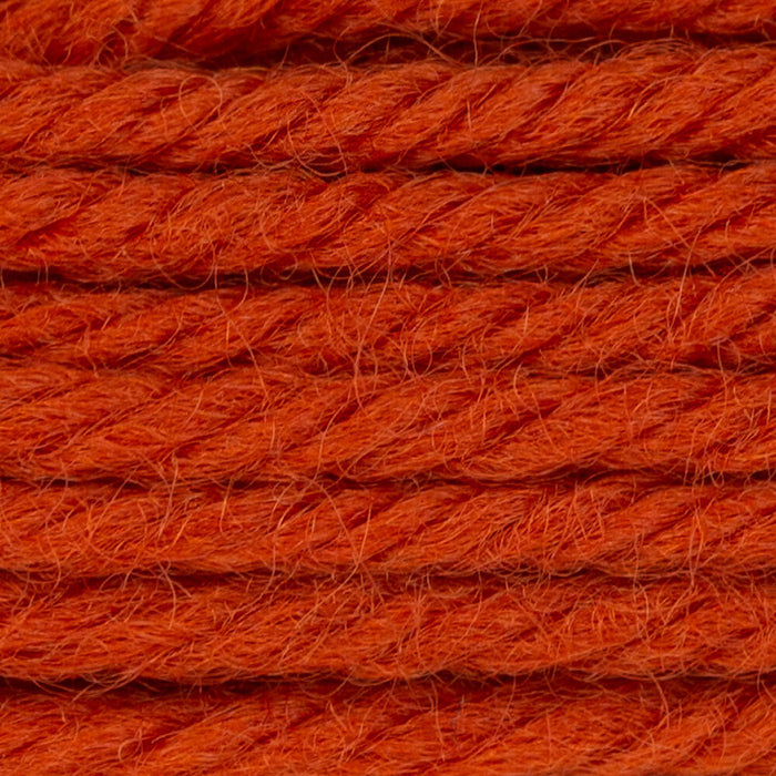 DMC Tapestry Wool Color 7360