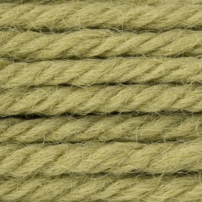 DMC Tapestry Wool Color 7362