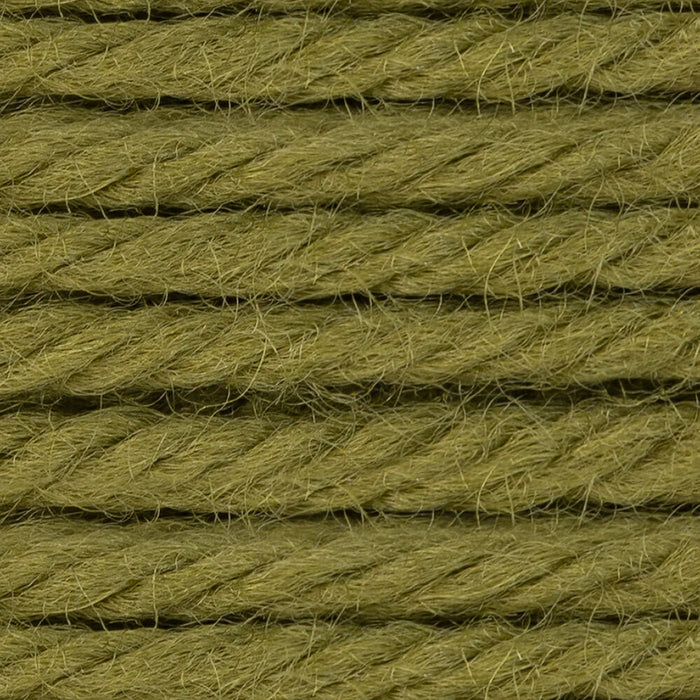 DMC Tapestry Wool Color 7367