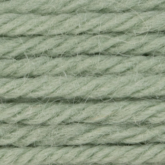 DMC Tapestry Wool Color 7369
