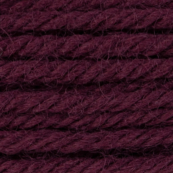 DMC Tapestry Wool Color 7375