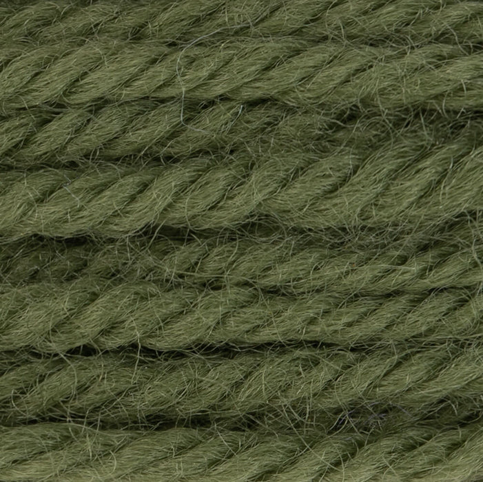 DMC Tapestry Wool Color 7376