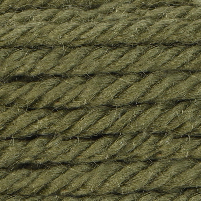 DMC Tapestry Wool Color 7379