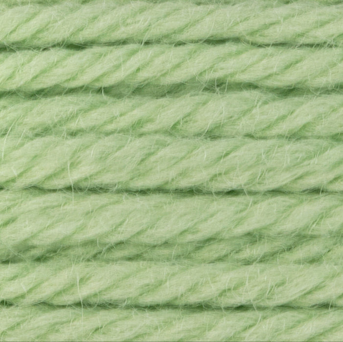 DMC Tapestry Wool Color 7382