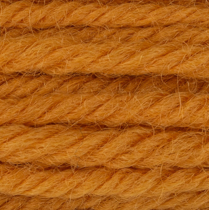 DMC Tapestry Wool Color 7385
