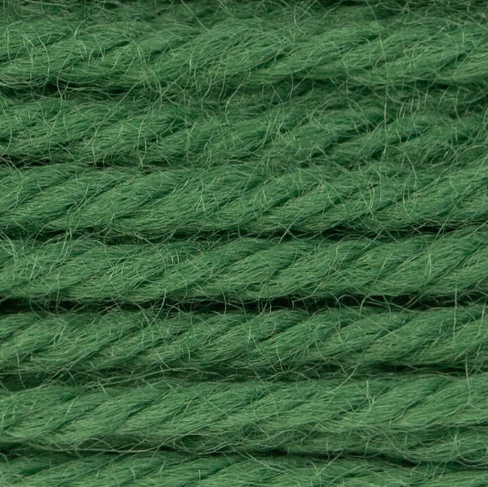DMC Tapestry Wool Color 7386