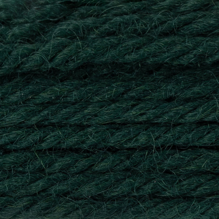 DMC Tapestry Wool Color 7389