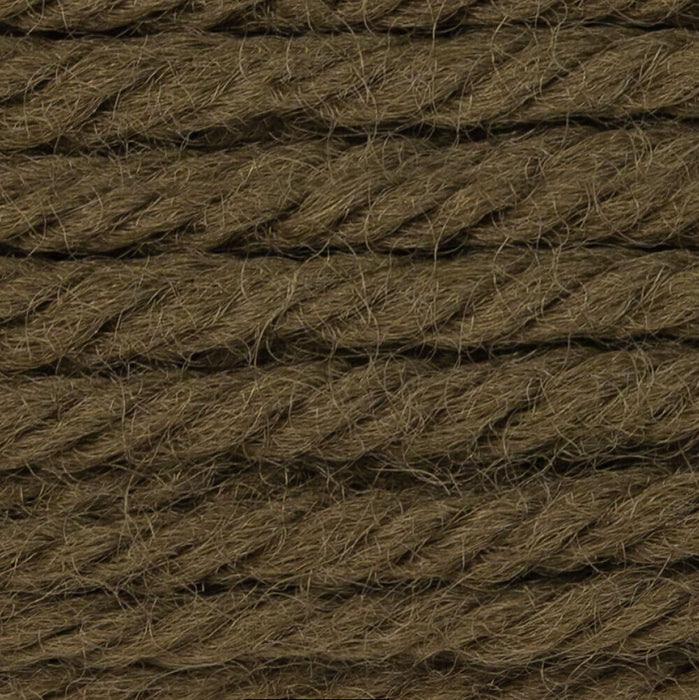 DMC Tapestry Wool Color 7391