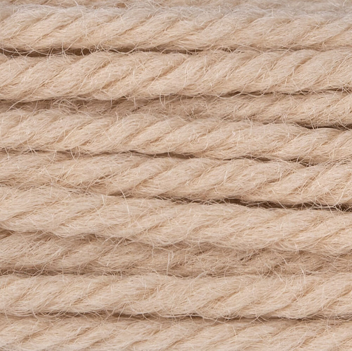 DMC Tapestry Wool Color 7411