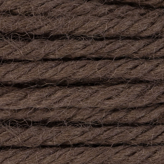 DMC Tapestry Wool Color 7416