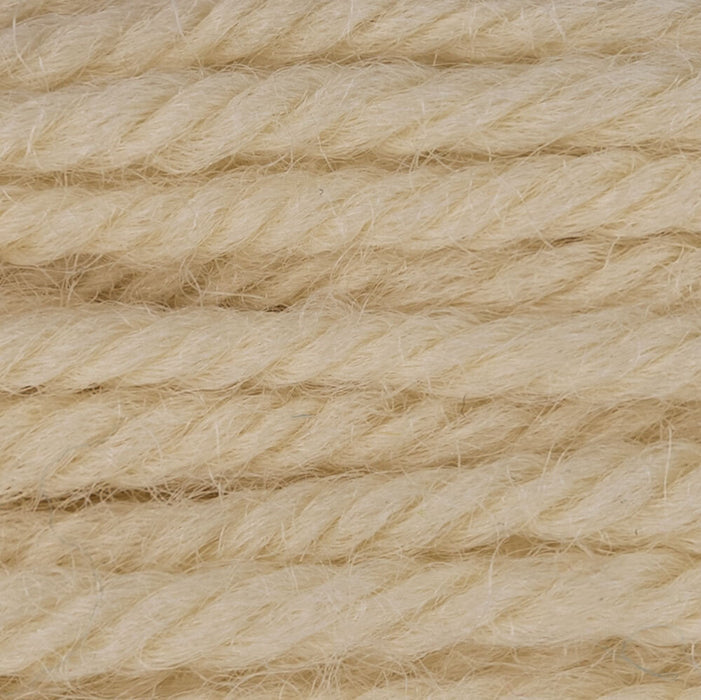 DMC Tapestry Wool Color 7420