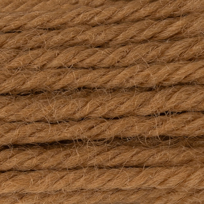 DMC Tapestry Wool Color 7421