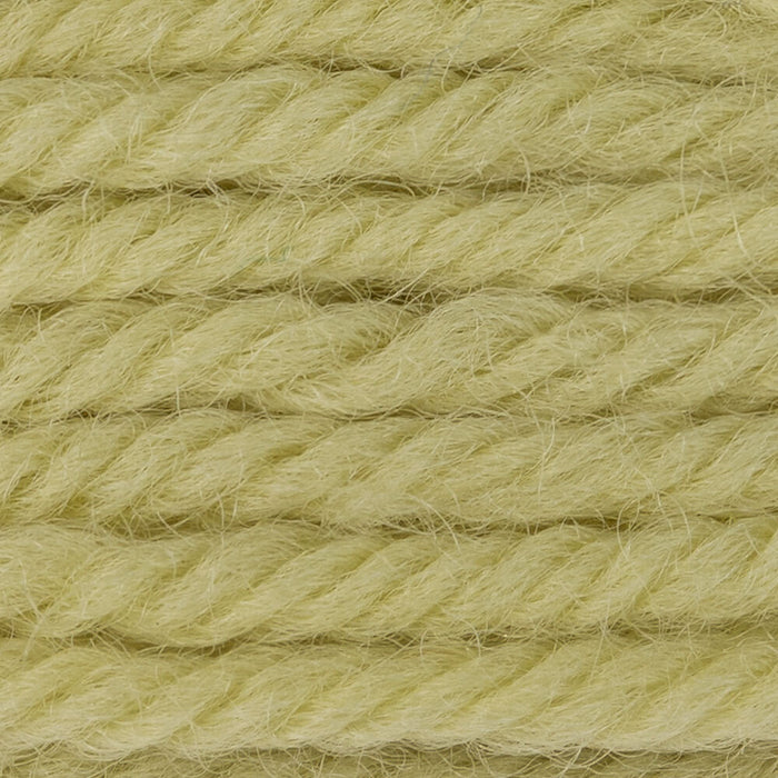 DMC Tapestry Wool Color 7423