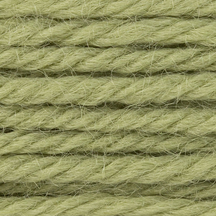 DMC Tapestry Wool Color 7424