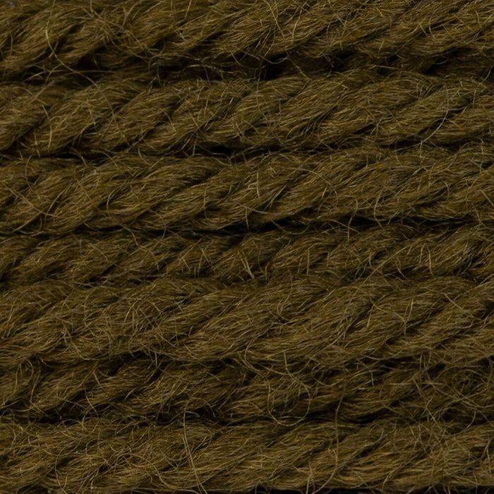 DMC Tapestry Wool Color 7425