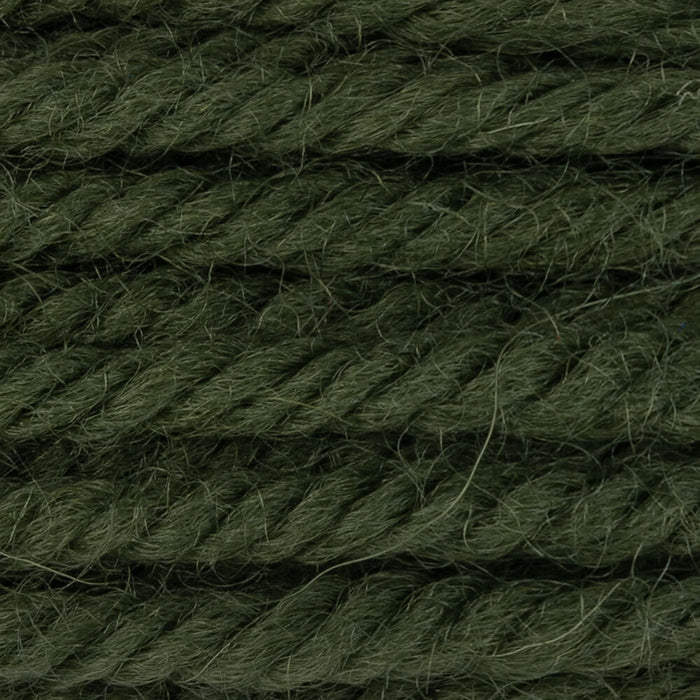 DMC Tapestry Wool Color 7427