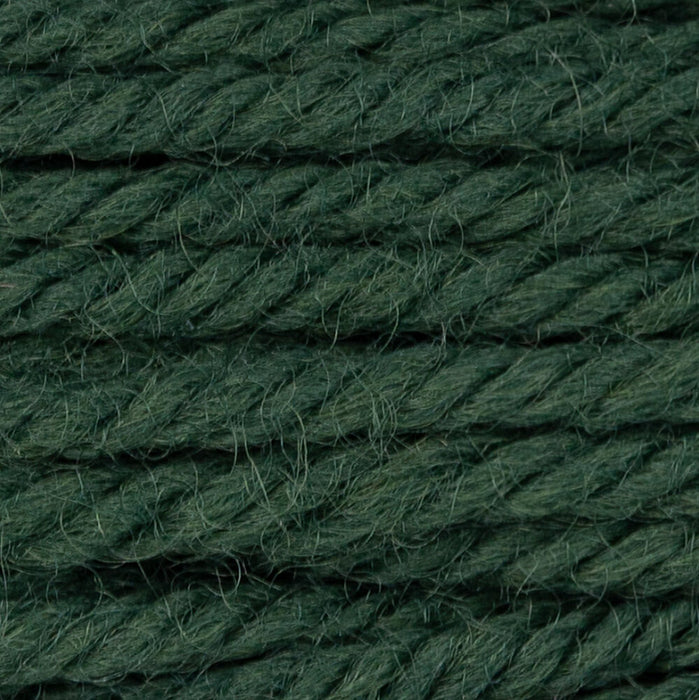 DMC Tapestry Wool Color 7428