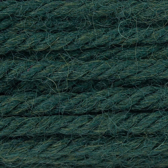 DMC Tapestry Wool Color 7431