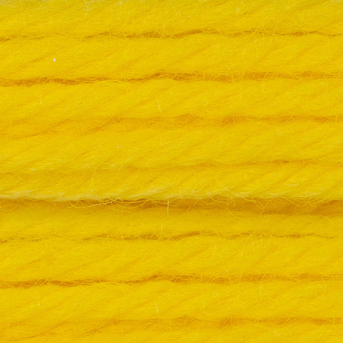 DMC Tapestry Wool Color 7433