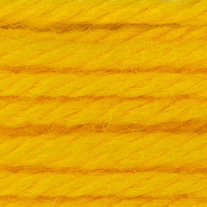 DMC Tapestry Wool Color 7435