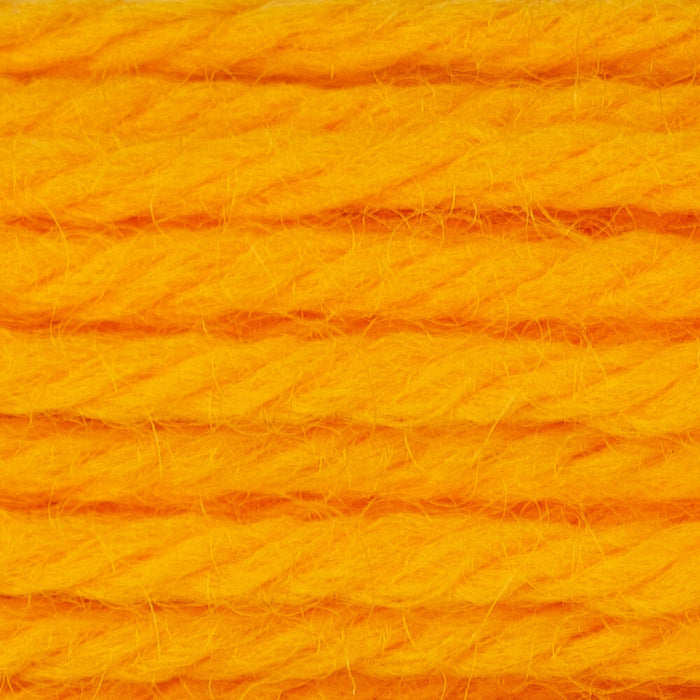 DMC Tapestry Wool Color 7436