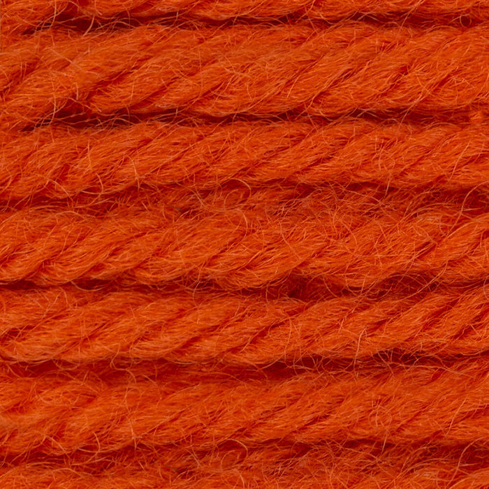 DMC Tapestry Wool Color 7439