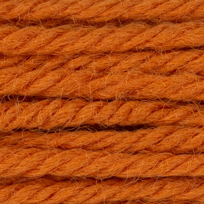DMC Tapestry Wool Color 7446