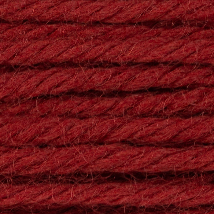 DMC Tapestry Wool Color 7447