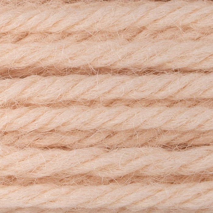 DMC Tapestry Wool Color 7452