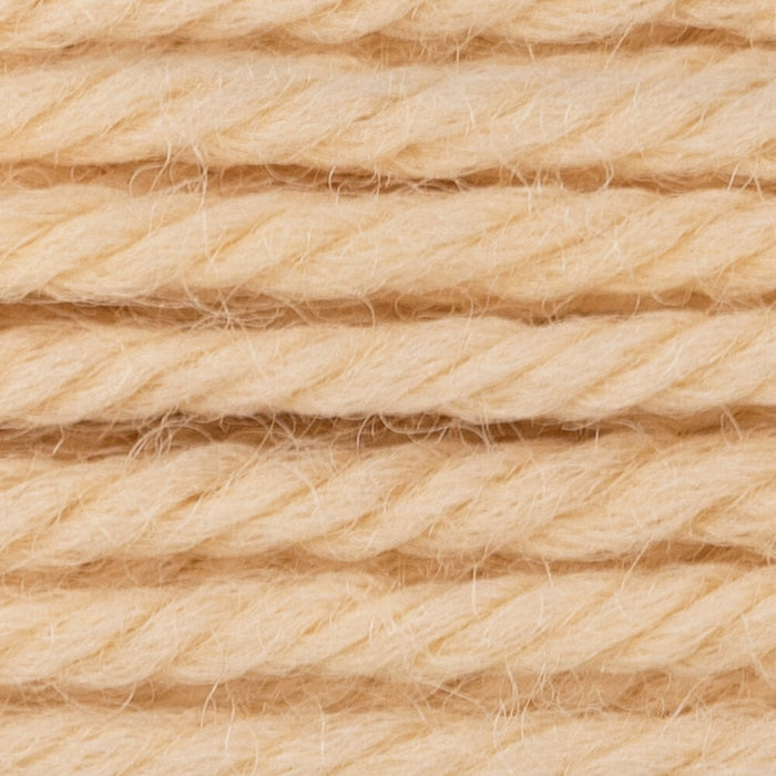 DMC Tapestry Wool Color 7453