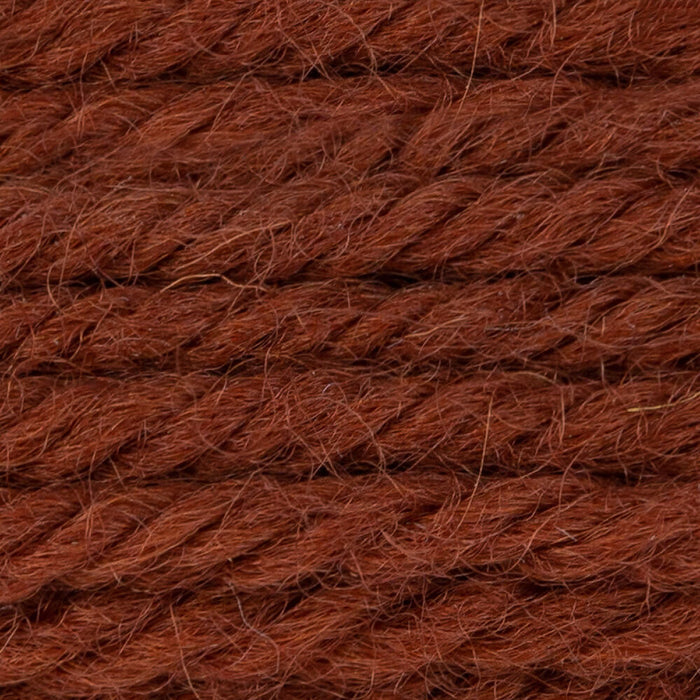 DMC Tapestry Wool Color 7459