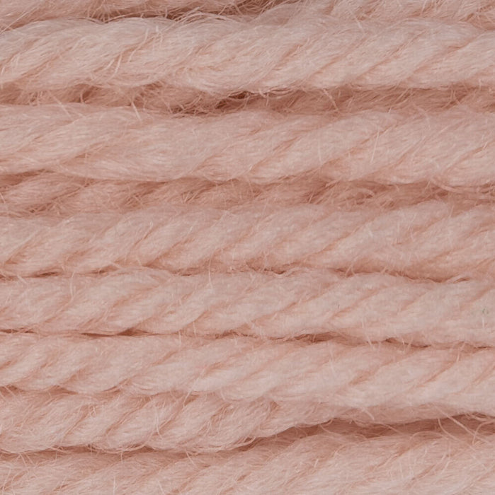 DMC Tapestry Wool Color 7460