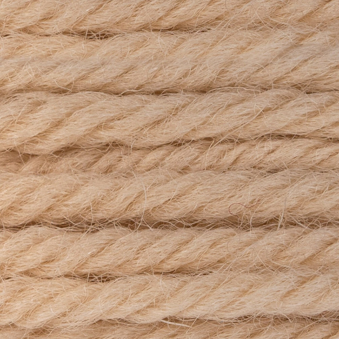 DMC Tapestry Wool Color 7461