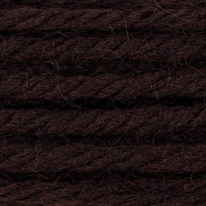 DMC Tapestry Wool Color 7469
