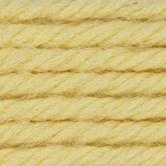DMC Tapestry Wool Color 7470