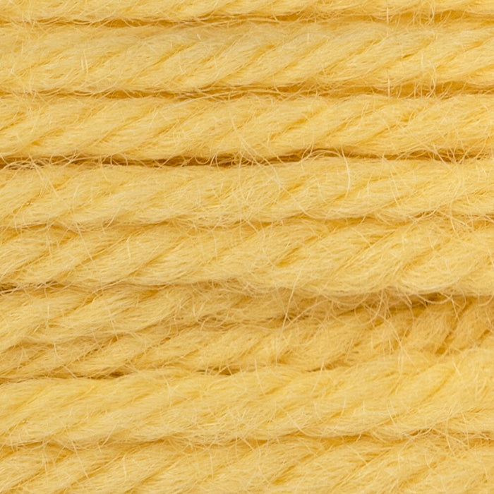 DMC Tapestry Wool Color 7472