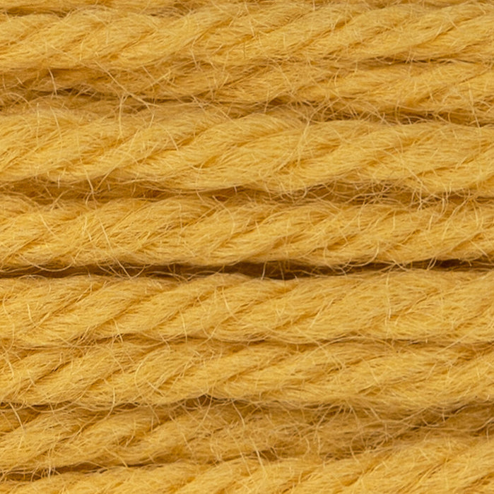 DMC Tapestry Wool Color 7479