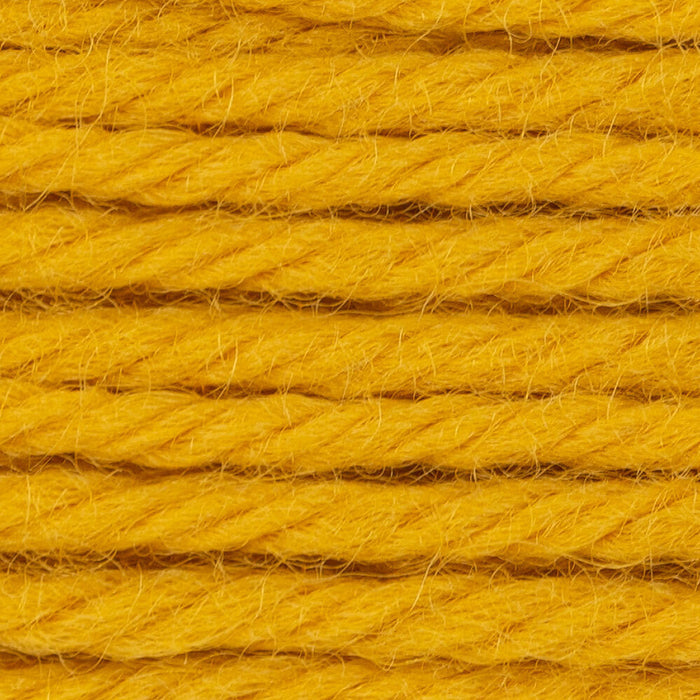DMC Tapestry Wool Color 7484