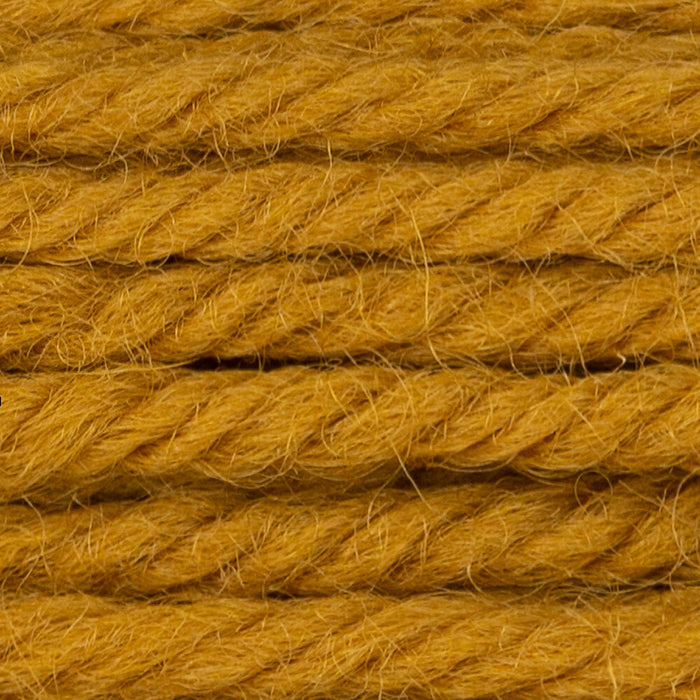 DMC Tapestry Wool Color 7485