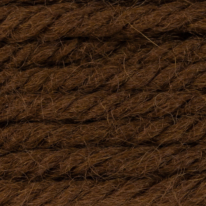 DMC Tapestry Wool Color 7490