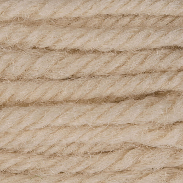 DMC Tapestry Wool Color 7491