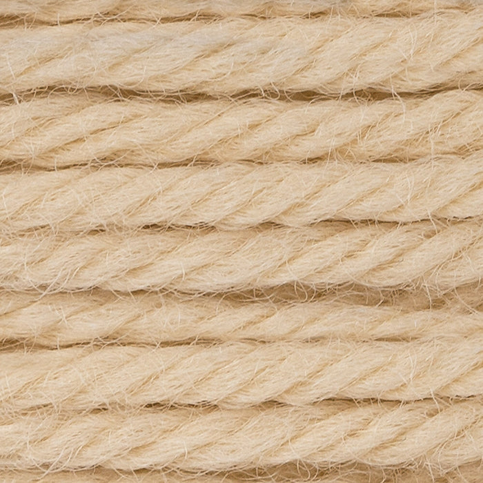 DMC Tapestry Wool Color 7492