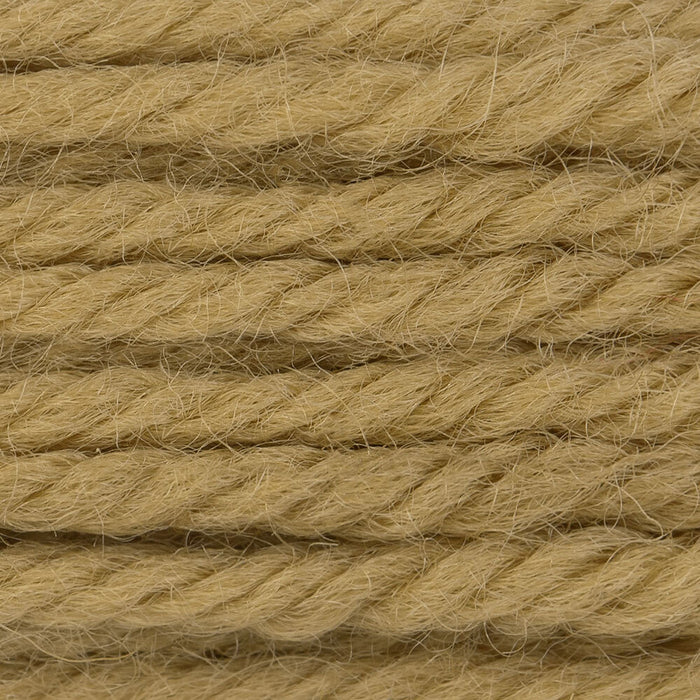 DMC Tapestry Wool Color 7494